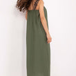 Laden Sie das Bild in den Galerie-Viewer,  Alltagskleid model 215172 Italy Moda 
