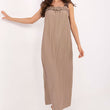 Laden Sie das Bild in den Galerie-Viewer,  Alltagskleid model 215173 Italy Moda 
