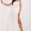 Laden Sie das Bild in den Galerie-Viewer,  Alltagskleid model 215175 Italy Moda 
