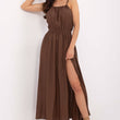 Laden Sie das Bild in den Galerie-Viewer,  Alltagskleid model 215176 Italy Moda 
