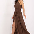 Laden Sie das Bild in den Galerie-Viewer,  Alltagskleid model 215176 Italy Moda 

