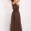 Laden Sie das Bild in den Galerie-Viewer,  Alltagskleid model 215176 Italy Moda 
