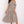 Laden Sie das Bild in den Galerie-Viewer,  Alltagskleid model 215182 Italy Moda 

