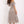 Laden Sie das Bild in den Galerie-Viewer,  Alltagskleid model 215182 Italy Moda 
