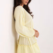 Laden Sie das Bild in den Galerie-Viewer,  Alltagskleid model 215191 Italy Moda 
