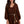 Laden Sie das Bild in den Galerie-Viewer,  Alltagskleid model 215194 Italy Moda 
