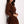 Laden Sie das Bild in den Galerie-Viewer,  Alltagskleid model 215194 Italy Moda 

