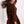 Laden Sie das Bild in den Galerie-Viewer,  Alltagskleid model 215194 Italy Moda 
