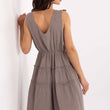 Laden Sie das Bild in den Galerie-Viewer,  Alltagskleid model 215202 Italy Moda 
