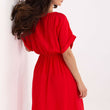 Laden Sie das Bild in den Galerie-Viewer,  Alltagskleid model 215213 Italy Moda 
