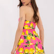 Laden Sie das Bild in den Galerie-Viewer,  Alltagskleid model 215220 Italy Moda 
