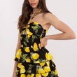 Laden Sie das Bild in den Galerie-Viewer,  Alltagskleid model 215222 Italy Moda 
