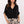 Laden Sie das Bild in den Galerie-Viewer,  Bluse model 215224 Och Bella 
