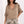 Laden Sie das Bild in den Galerie-Viewer,  Bluse model 215225 Och Bella 

