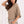 Laden Sie das Bild in den Galerie-Viewer,  Bluse model 215225 Och Bella 

