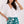 Laden Sie das Bild in den Galerie-Viewer,  Bluse model 215226 Och Bella 
