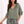 Laden Sie das Bild in den Galerie-Viewer,  Bluse model 215227 Och Bella 
