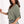 Laden Sie das Bild in den Galerie-Viewer,  Bluse model 215227 Och Bella 
