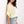 Laden Sie das Bild in den Galerie-Viewer,  Bluse model 215228 Och Bella 
