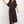 Laden Sie das Bild in den Galerie-Viewer,  Damen Hose model 215241 Och Bella 
