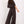 Laden Sie das Bild in den Galerie-Viewer,  Damen Hose model 215241 Och Bella 
