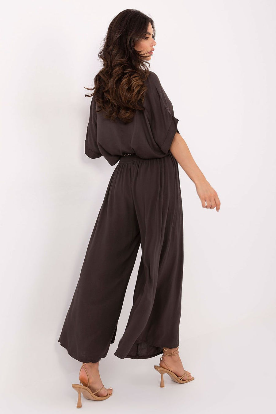  Damen Hose model 215241 Och Bella 