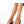 Laden Sie das Bild in den Galerie-Viewer,  Pumps mit Absatz model 215250 PRIMO 
