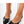 Laden Sie das Bild in den Galerie-Viewer,  Pumps mit Absatz model 215250 PRIMO 
