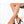 Laden Sie das Bild in den Galerie-Viewer,  Pumps mit Absatz model 215250 PRIMO 

