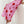 Laden Sie das Bild in den Galerie-Viewer,  Langer Rock model 214604 IVON 
