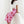 Laden Sie das Bild in den Galerie-Viewer,  Langer Rock model 214604 IVON 
