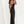 Laden Sie das Bild in den Galerie-Viewer,  Abendkleid model 215298 IVON 
