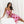 Laden Sie das Bild in den Galerie-Viewer,  Abendkleid model 215300 IVON 
