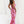 Laden Sie das Bild in den Galerie-Viewer,  Abendkleid model 215300 IVON 
