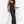 Laden Sie das Bild in den Galerie-Viewer,  Abendkleid model 215301 IVON 
