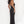 Laden Sie das Bild in den Galerie-Viewer,  Abendkleid model 215301 IVON 
