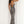 Laden Sie das Bild in den Galerie-Viewer,  Abendkleid model 215303 IVON 
