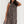 Laden Sie das Bild in den Galerie-Viewer,  Cocktailkleid model 215304 IVON 
