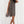 Laden Sie das Bild in den Galerie-Viewer,  Cocktailkleid model 215304 IVON 
