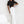 Laden Sie das Bild in den Galerie-Viewer,  Langer Rock model 215305 IVON 
