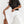 Laden Sie das Bild in den Galerie-Viewer,  Langer Rock model 215305 IVON 
