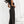 Laden Sie das Bild in den Galerie-Viewer,  Langer Rock model 215306 IVON 
