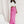 Laden Sie das Bild in den Galerie-Viewer,  Langer Rock model 215307 IVON 
