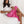 Laden Sie das Bild in den Galerie-Viewer,  Langer Rock model 215307 IVON 
