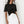 Laden Sie das Bild in den Galerie-Viewer,  Kurzer Rock model 215310 IVON 
