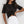Laden Sie das Bild in den Galerie-Viewer,  Bluse model 215312 IVON 
