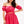 Laden Sie das Bild in den Galerie-Viewer,  Kurzer Rock model 215317 Infinite You 
