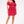 Laden Sie das Bild in den Galerie-Viewer,  Kurzer Rock model 215317 Infinite You 
