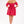 Laden Sie das Bild in den Galerie-Viewer,  Kurzer Rock model 215317 Infinite You 
