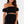 Laden Sie das Bild in den Galerie-Viewer,  Kurzer Rock model 215318 Infinite You 

